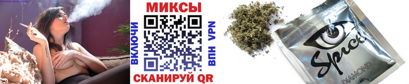 БУТИРАТ оксана  кракен маркетплейс  Кола  хочу  