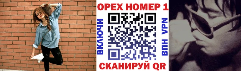 COCAIN 97% Кола