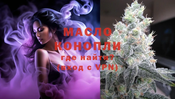 спиды Костерёво