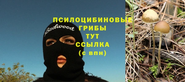 мяу мяу кристалл Куйбышев